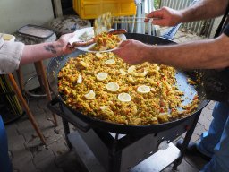 Hahn Auf_Ostern_2024-P3310044